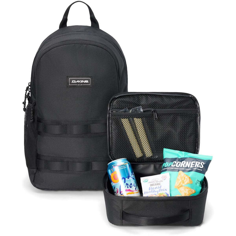 Dakine Backpacks Mulled Basil Dakine 365 Lunch Backpack 24L - Mulled Basil