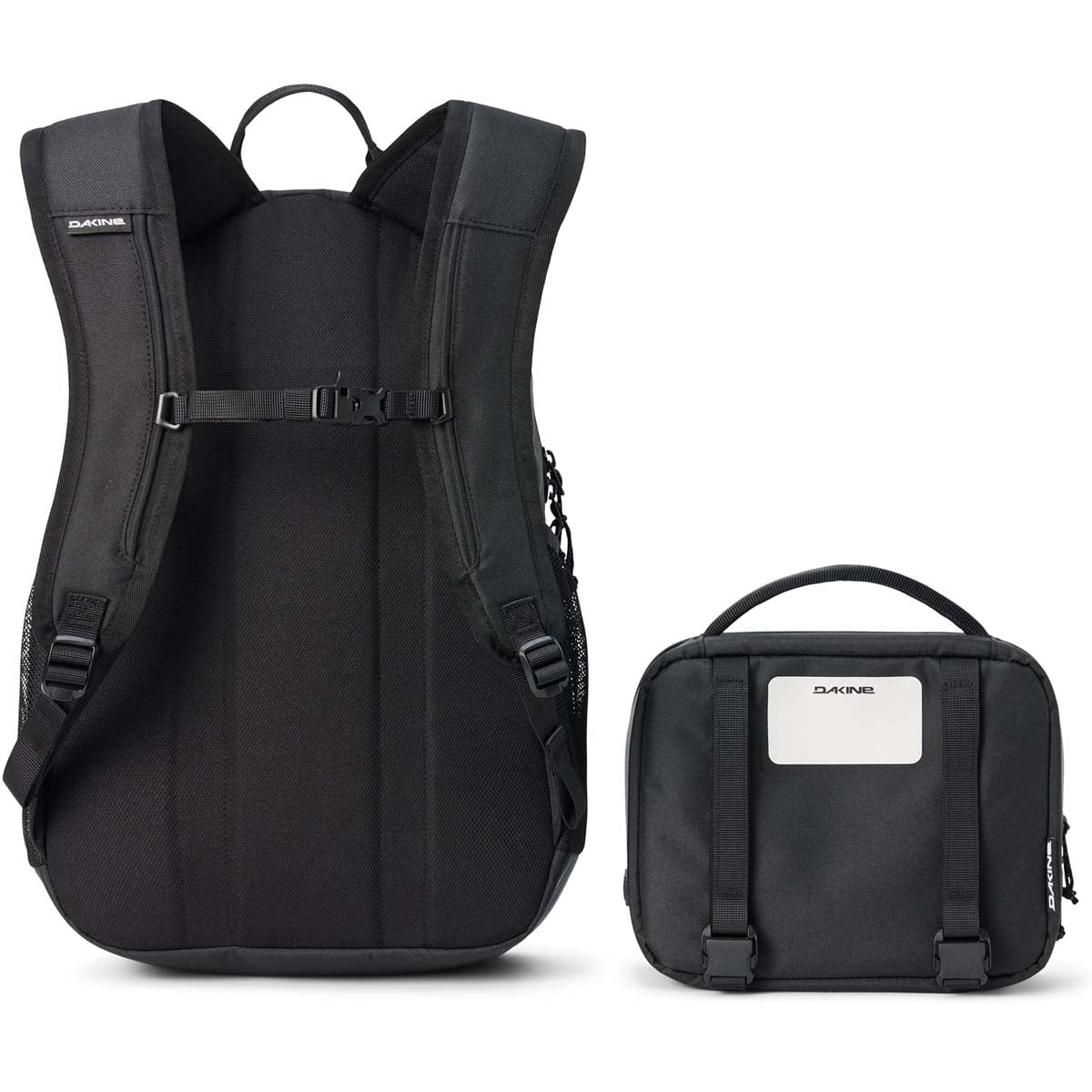 Dakine Backpacks Mulled Basil Dakine 365 Lunch Backpack 24L - Mulled Basil