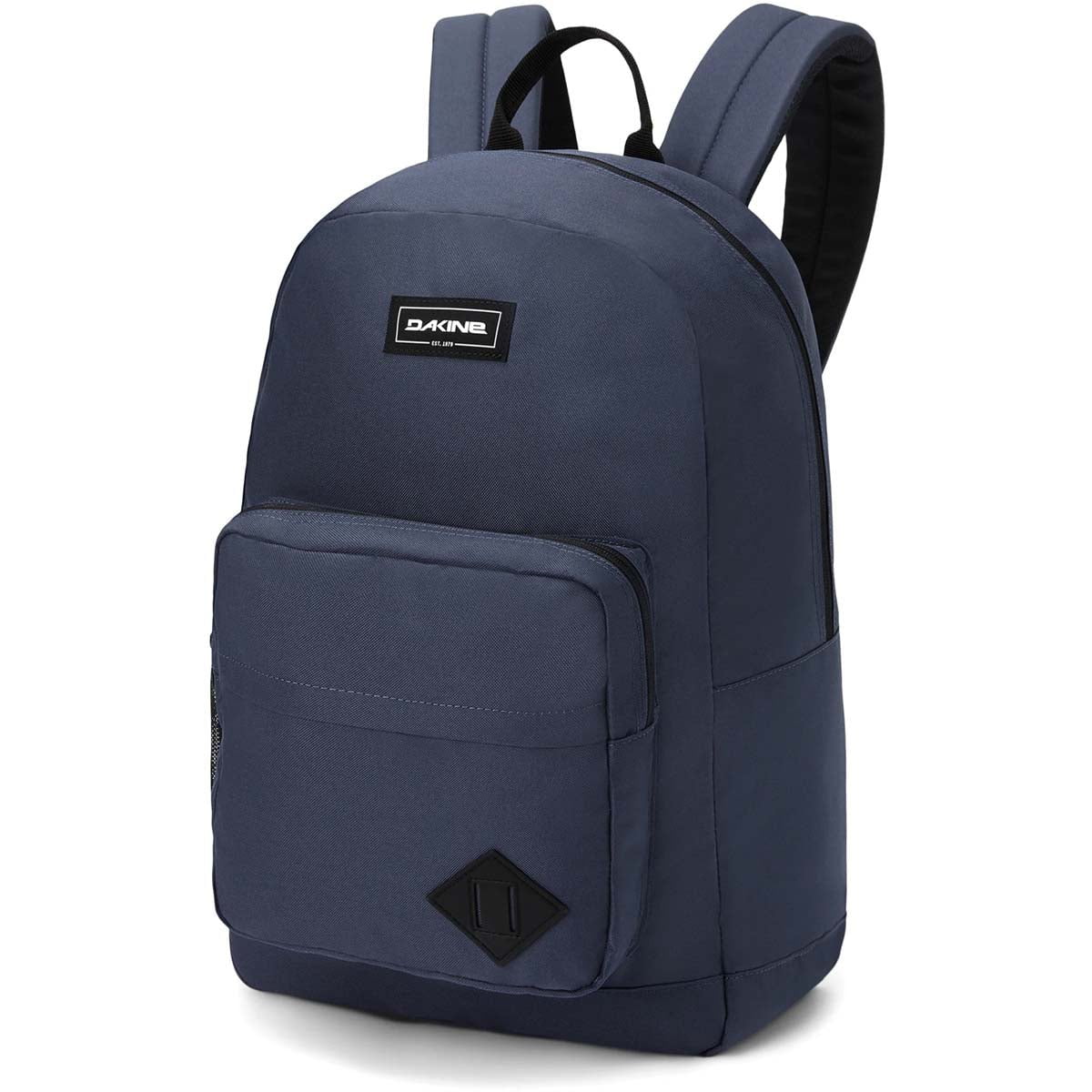 Dakine Backpacks Odyssey Dakine 365 Backpack 28L - Odyssey