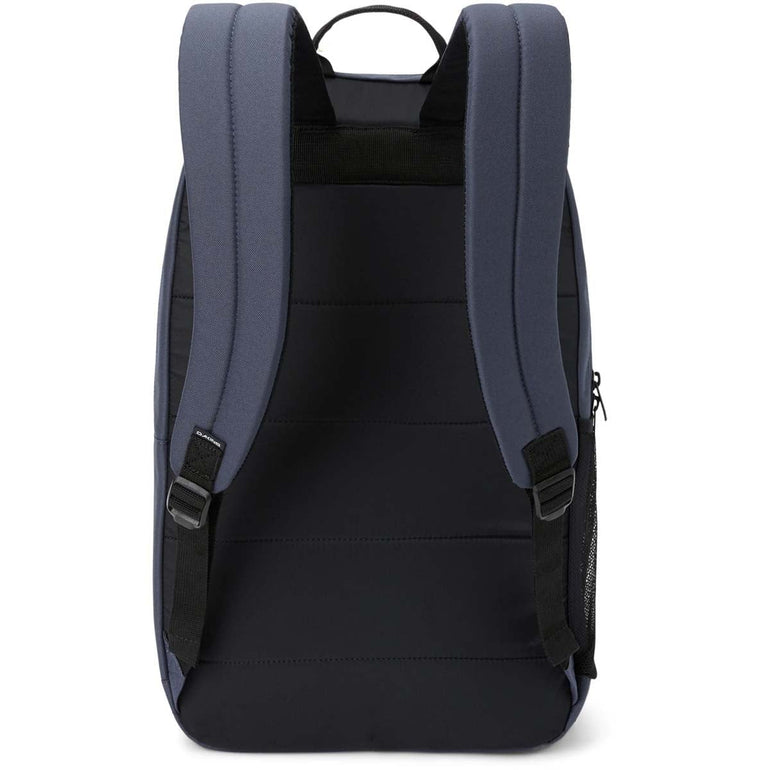 Dakine Backpacks Odyssey Dakine 365 Backpack 28L - Odyssey