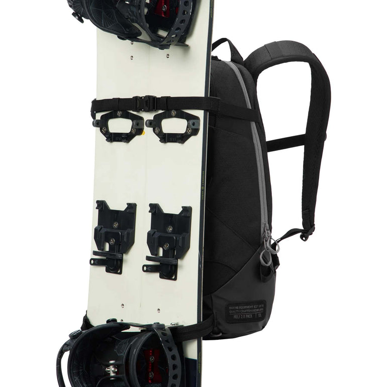 Dakine Backpacks Pear Sorbet Dakine Heli 2.0 Backpack 12L - Pear Sorbet