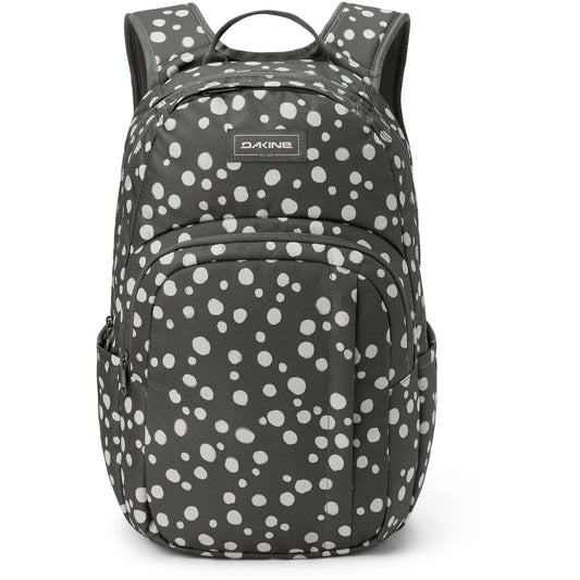 Dakine Backpacks Raindrops Dakine Campus Backpack 25L - Raindrops