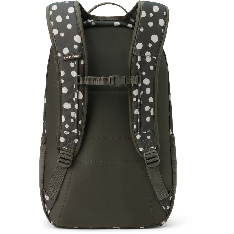 Dakine Backpacks Raindrops Dakine Campus Backpack 25L - Raindrops