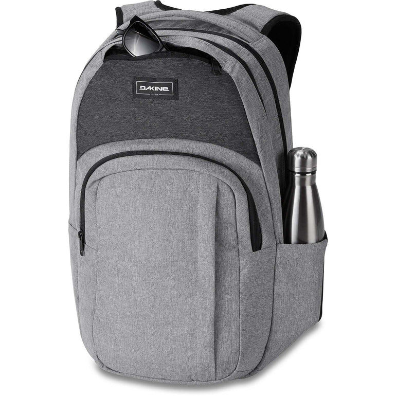 Dakine Backpacks Raindrops Dakine Campus Backpack 33L - Raindrops
