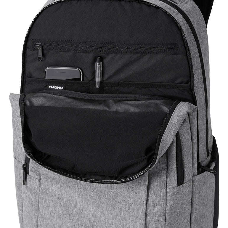 Dakine Backpacks Raindrops Dakine Campus Backpack 33L - Raindrops