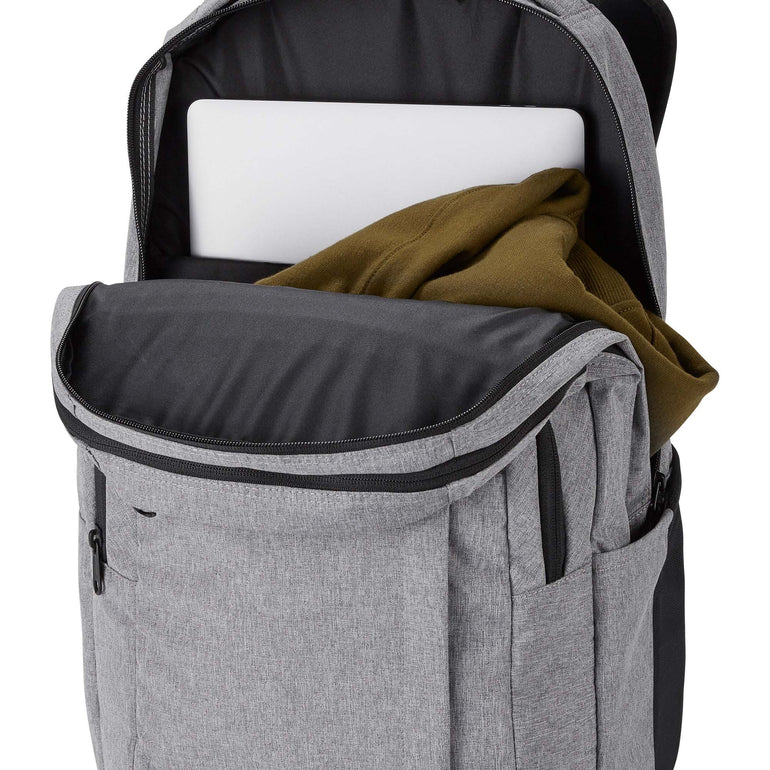 Dakine Backpacks Raindrops Dakine Campus Backpack 33L - Raindrops