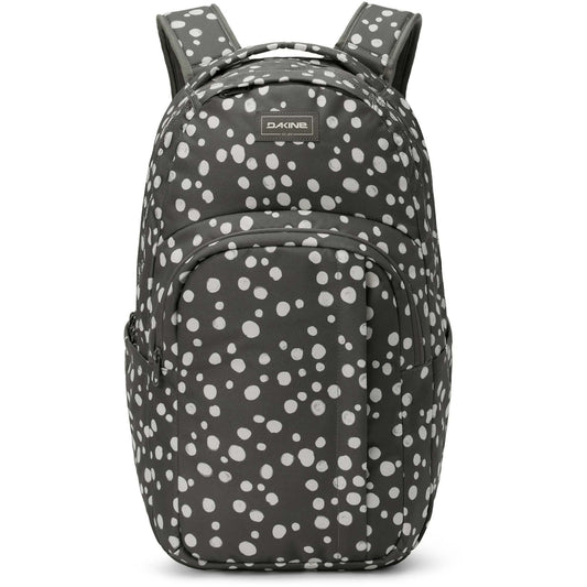 Dakine Backpacks Raindrops Dakine Campus Backpack 33L - Raindrops