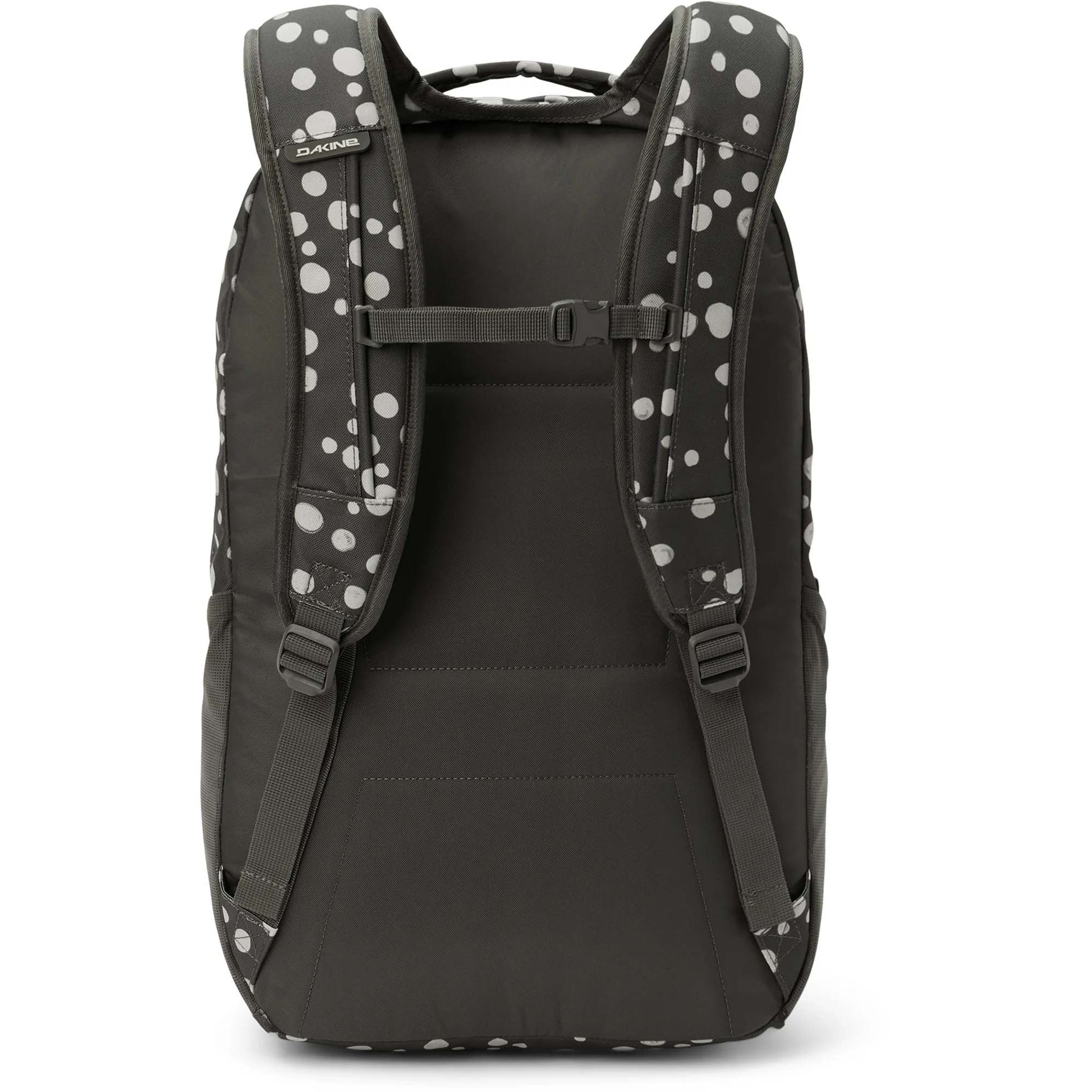 Dakine Backpacks Raindrops Dakine Campus Backpack 33L - Raindrops