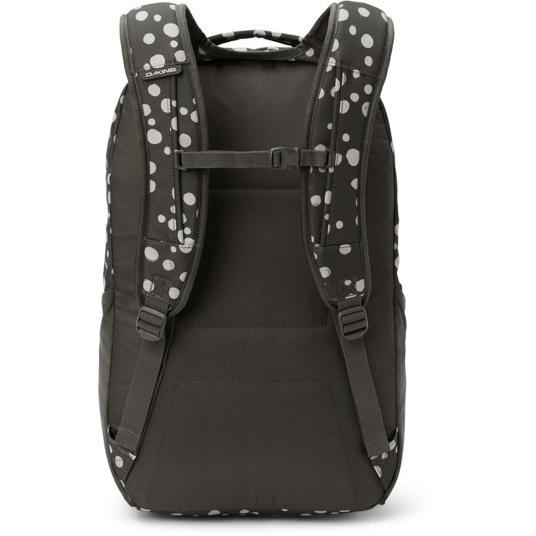 Dakine Backpacks Raindrops Dakine Campus Backpack 33L - Raindrops