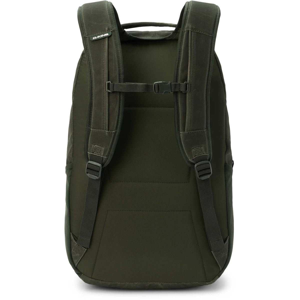 Dakine Backpacks Rosin Dakine Campus Backpack 33L - Rosin