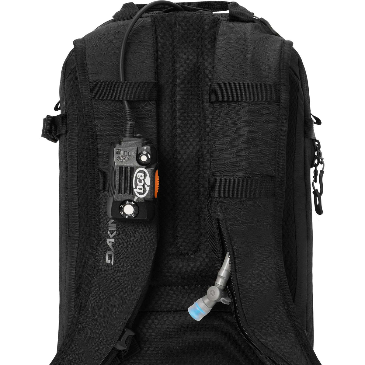 Dakine Backpacks Rosin Dakine Heli 2.0 Pro Backpack 20L - Rosin