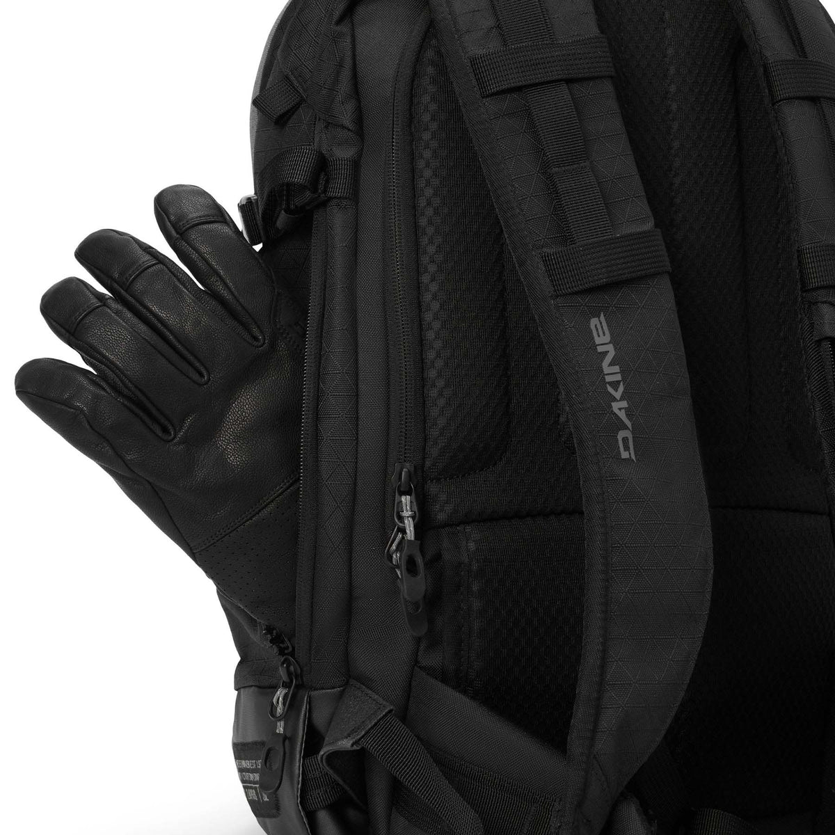 Dakine Backpacks Rosin Dakine Heli 2.0 Pro Backpack 26L - Rosin