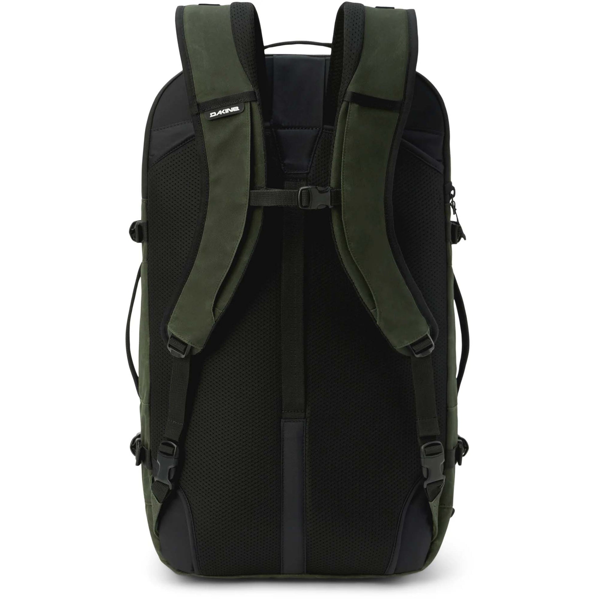 Dakine Backpacks Rosin Dakine Split Adventure Backpack 38L - Rosin