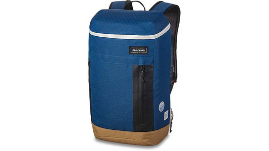 Dakine Backpacks Scout Dakine Concourse 25L Backpack - Scout