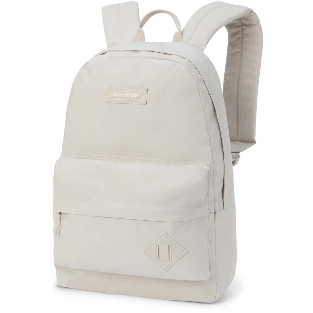 Dakine Backpacks Silver Lining Dakine 365 Backpack 21L - Silver Lining
