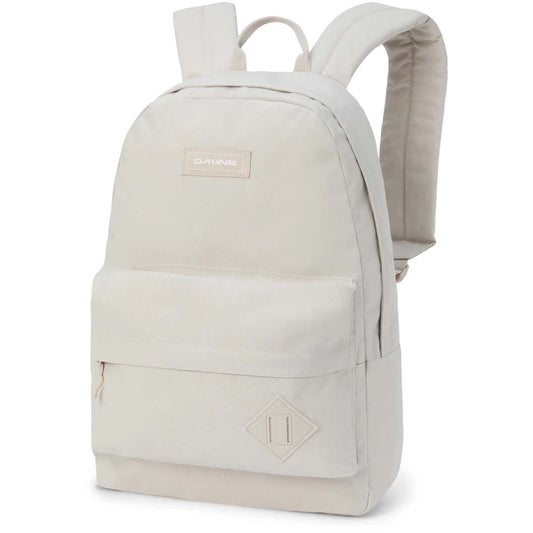 Dakine Backpacks Silver Lining Dakine 365 Backpack 21L - Silver Lining