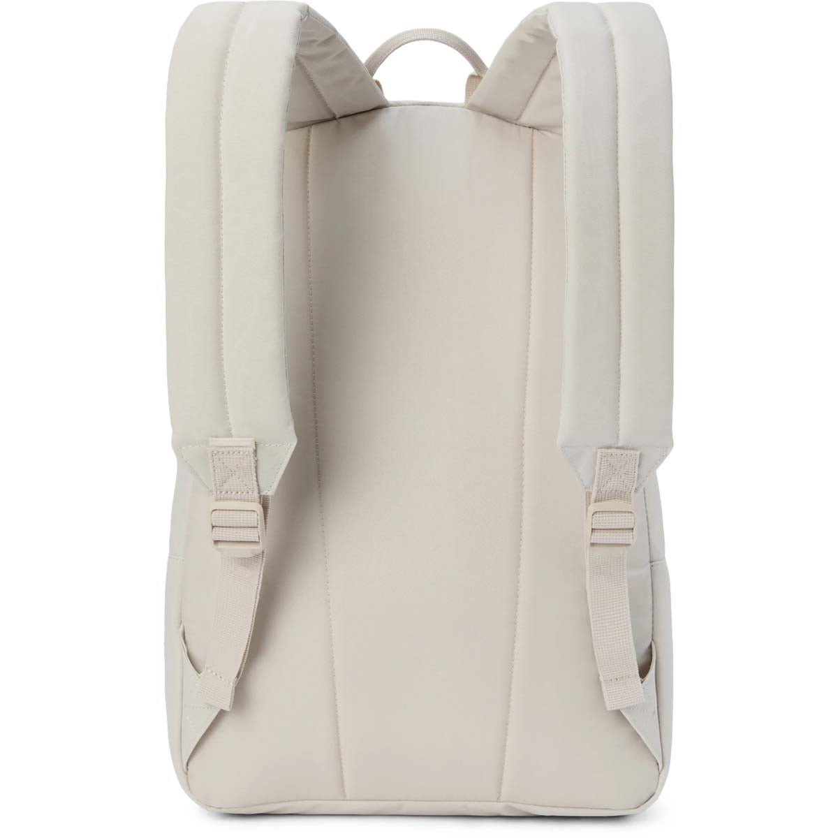 Dakine Backpacks Silver Lining Dakine 365 Backpack 21L - Silver Lining