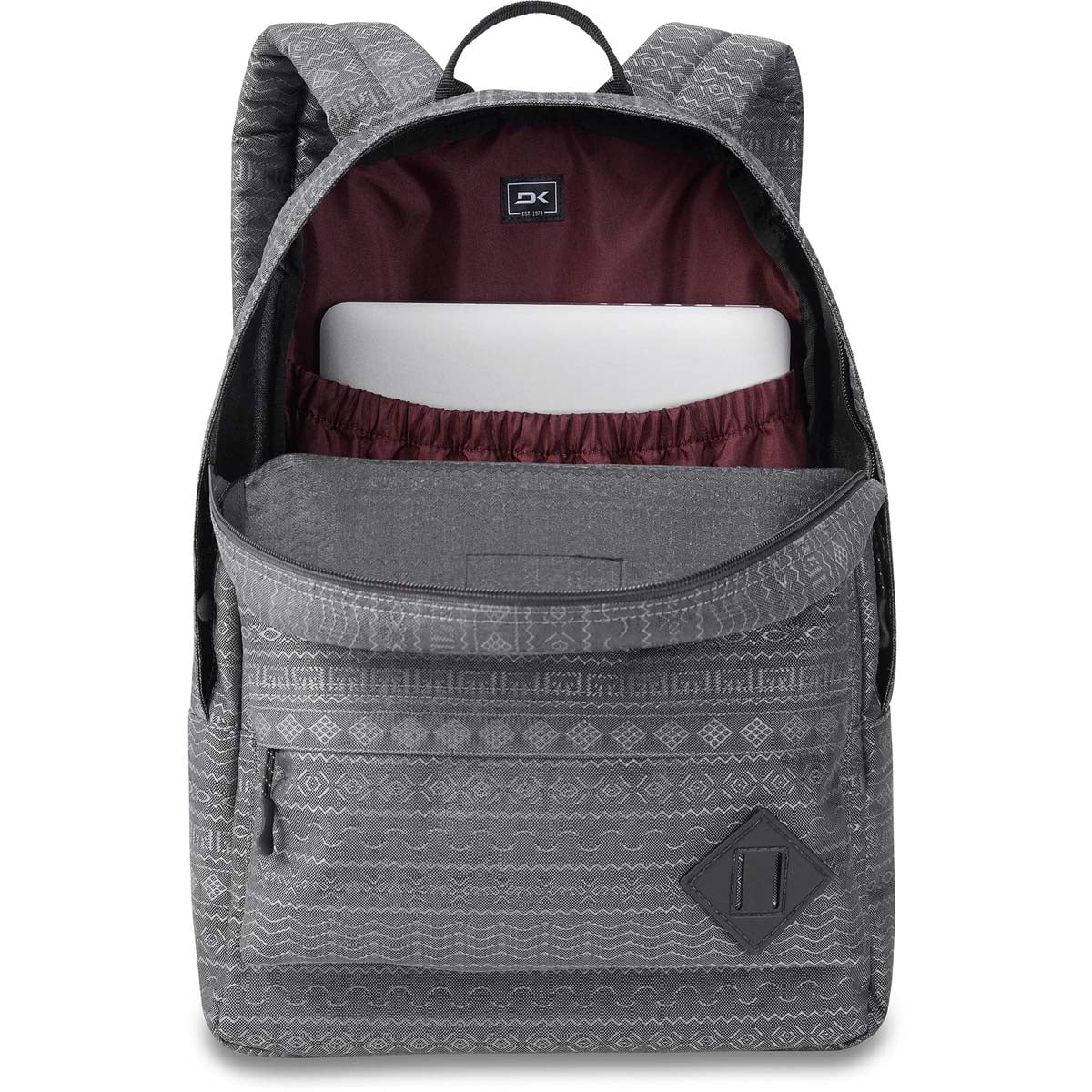 Dakine Backpacks Silver Lining Dakine 365 Backpack 21L - Silver Lining