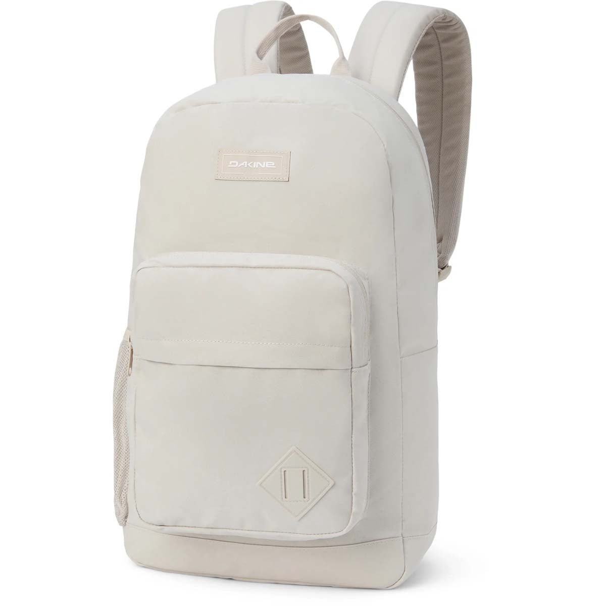 Dakine Backpacks Silver Lining Dakine 365 Backpack 28L - Silver Lining