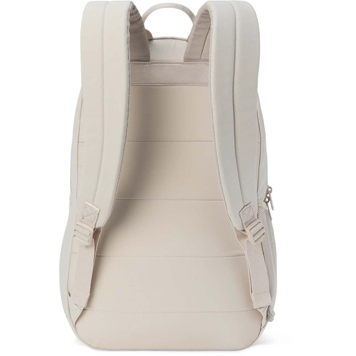 Dakine Backpacks Silver Lining Dakine 365 Backpack 28L - Silver Lining