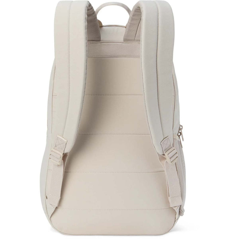 Dakine Backpacks Silver Lining Dakine 365 Backpack 28L - Silver Lining