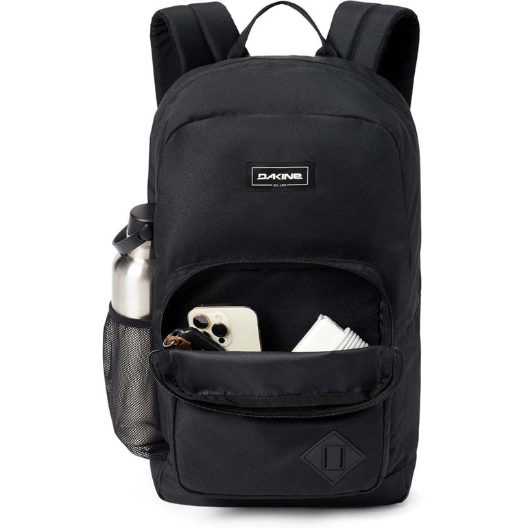 Dakine Backpacks Silver Lining Dakine 365 Backpack 28L - Silver Lining