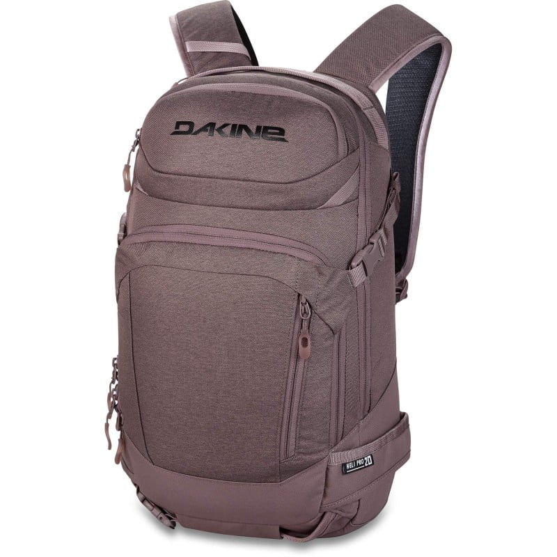 Dakine Backpacks Sparrow Dakine Heli Pro 20L Women's Snowboard & Ski Backpack - Sparrow