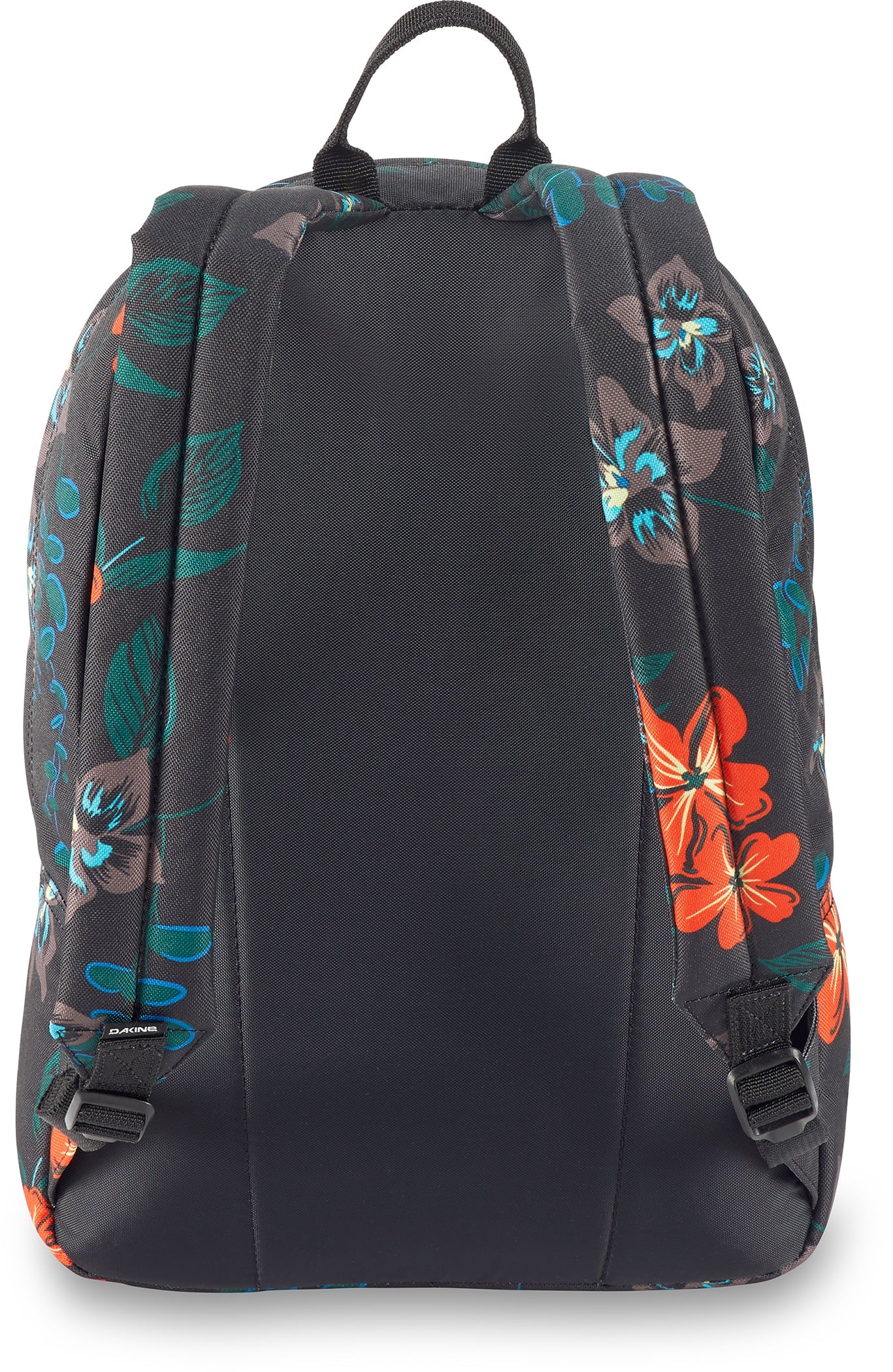 Dakine Backpacks Twilight Floral Dakine 365 Mini 12L Laptop Backpack - Twilight Floral