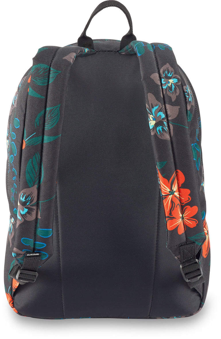 Dakine Backpacks Twilight Floral Dakine 365 Mini 12L Laptop Backpack - Twilight Floral
