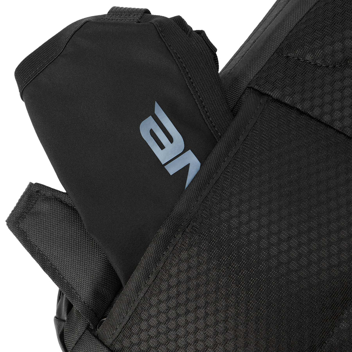 Dakine Backpacks White Coated Dakine Heli 2.0 Pro Backpack 20L - White Coated