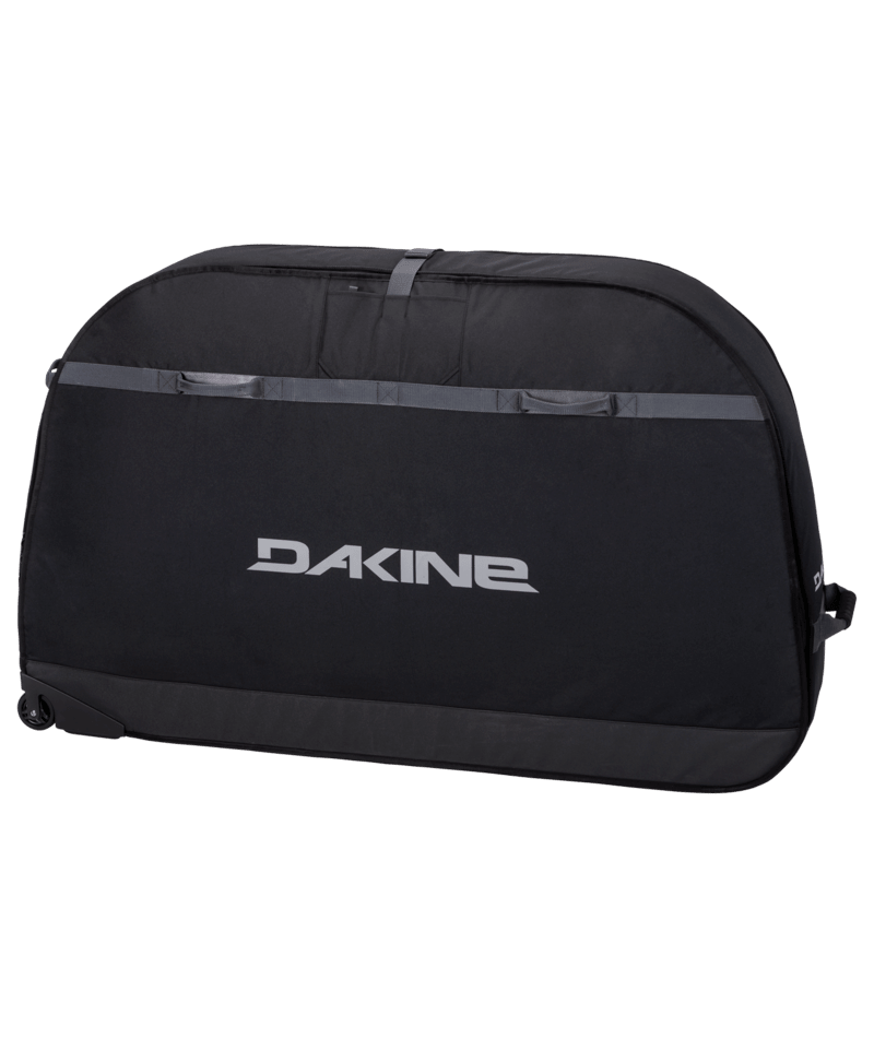 Dakine Bike Bag Black Dakine Bike Roller Bag - Black