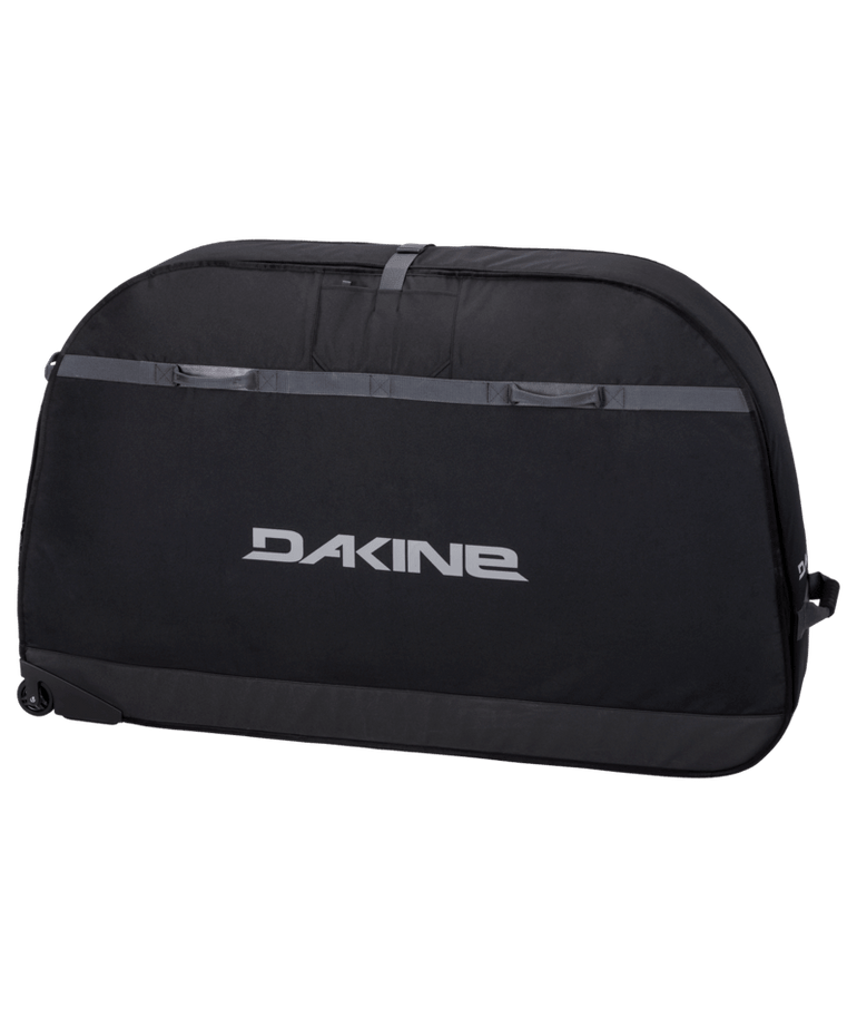 Dakine Bike Bag Black Dakine Bike Roller Bag - Black
