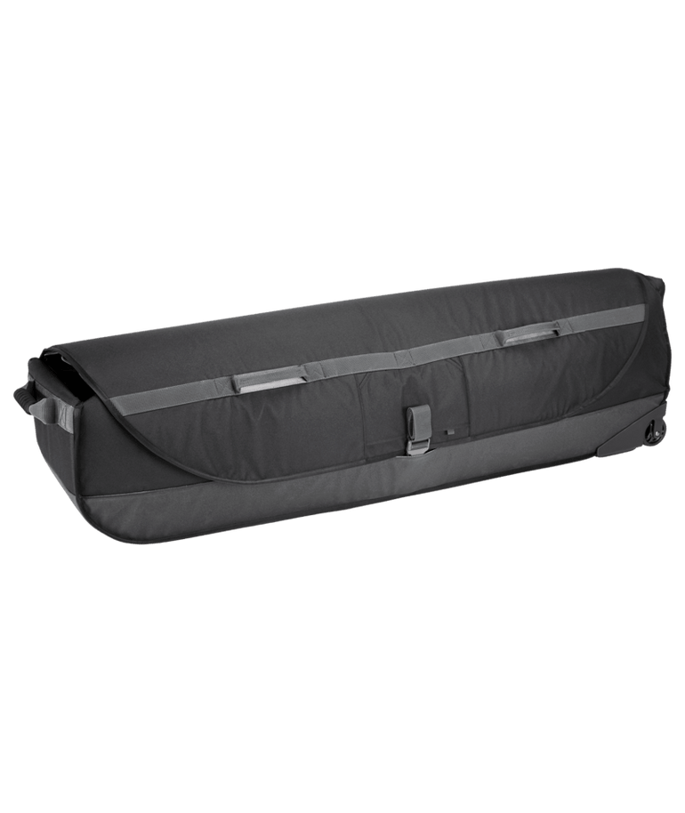 Dakine Bike Bag Black Dakine Bike Roller Bag - Black