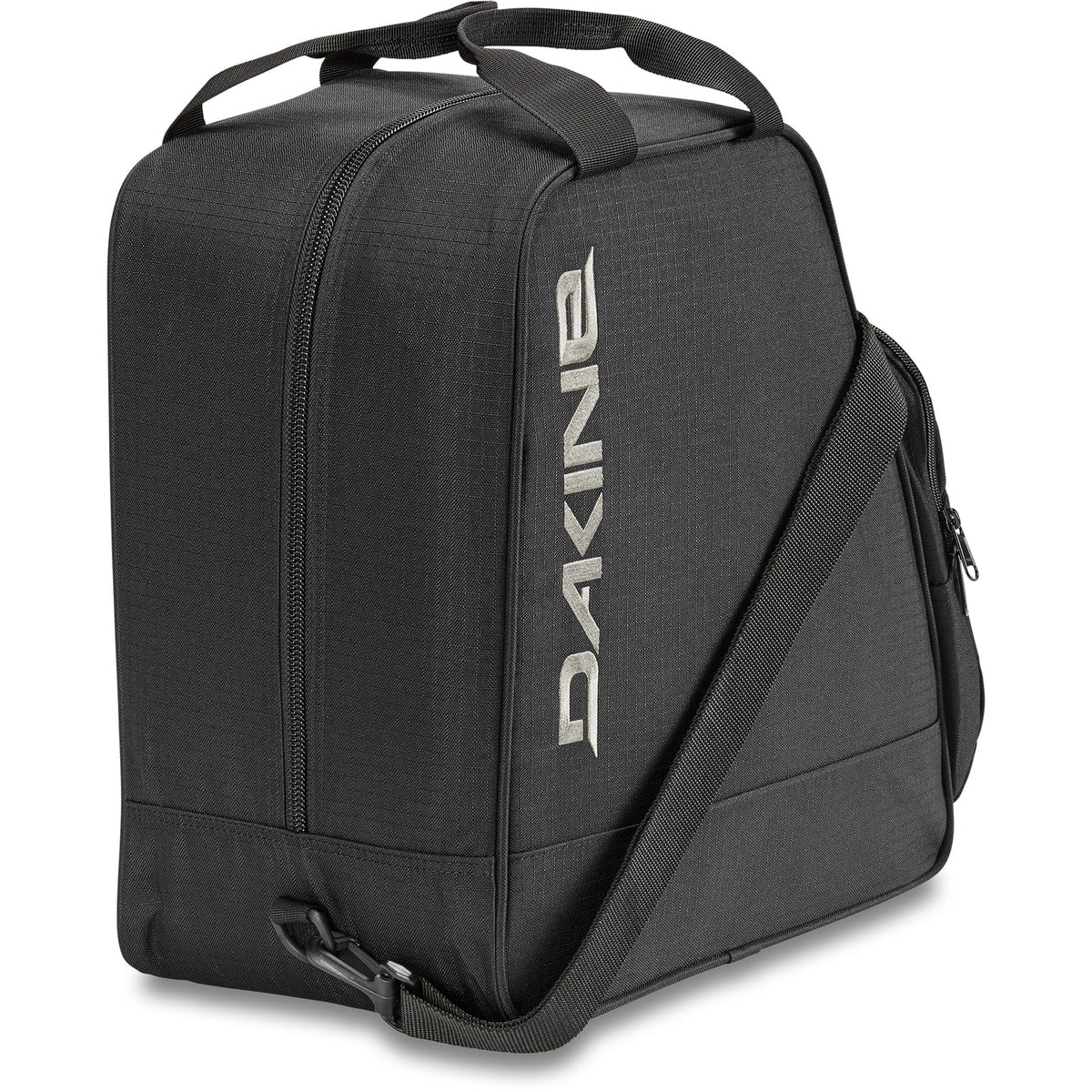 Dakine Boot Bag Black Dakine Boot Bag 30L - Black