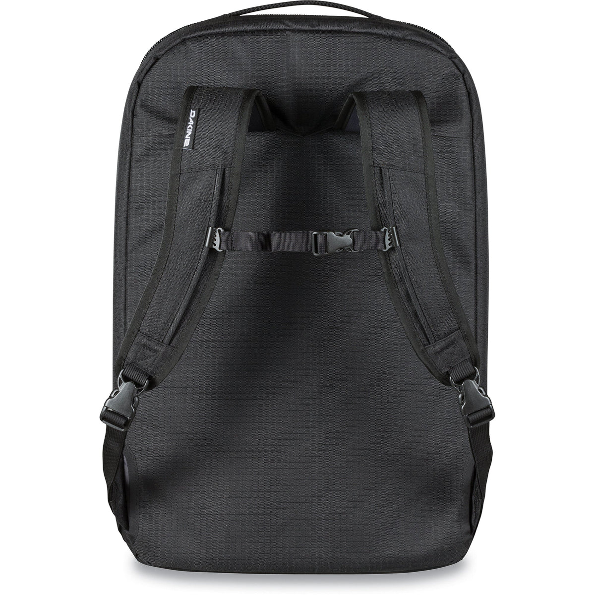 Dakine Boot Bag Black Dakine Boot Locker DLX 70L - Black