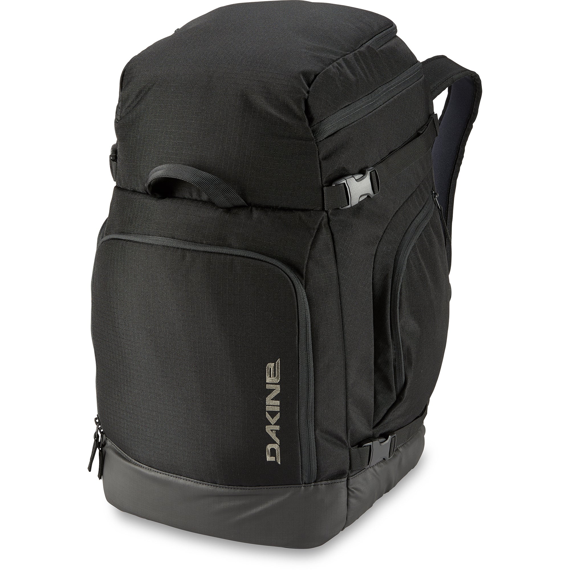 Dakine Boot Bag Black Dakine Boot Pack DLX 75L - Black