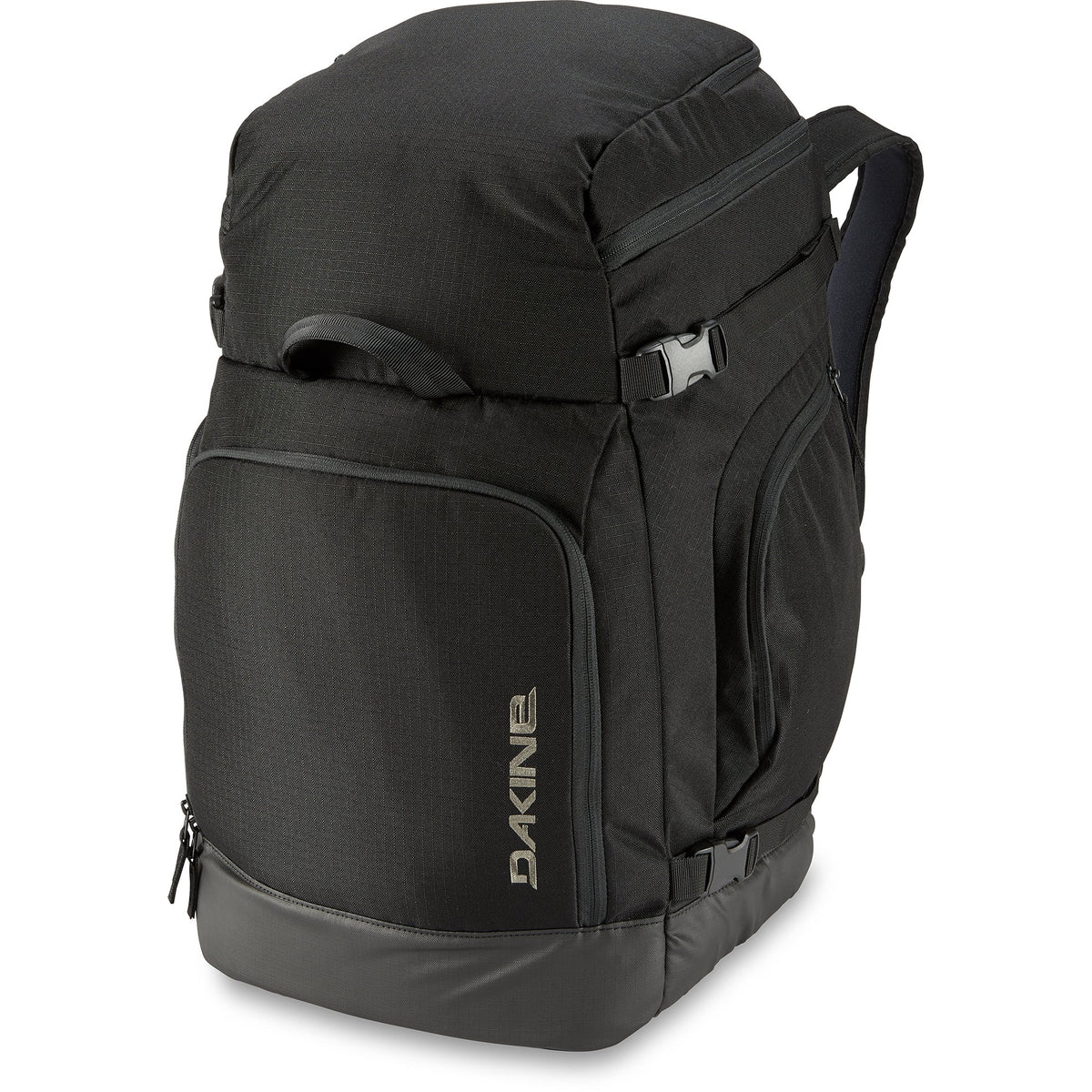 Dakine Boot Bag Black Dakine Boot Pack DLX 75L - Black