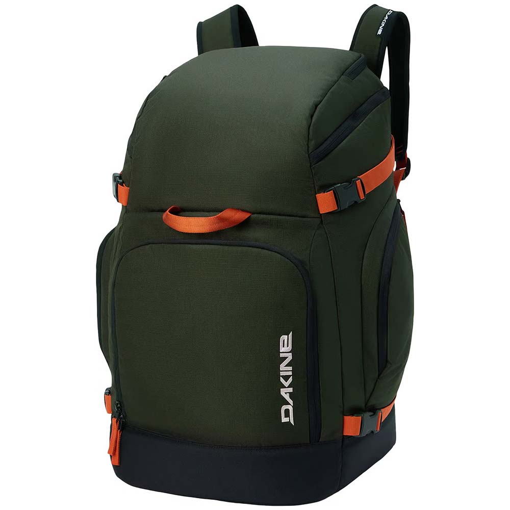 Dakine Boot Bag Rosin Dakine Boot Backpack DLX 75L - Rosin