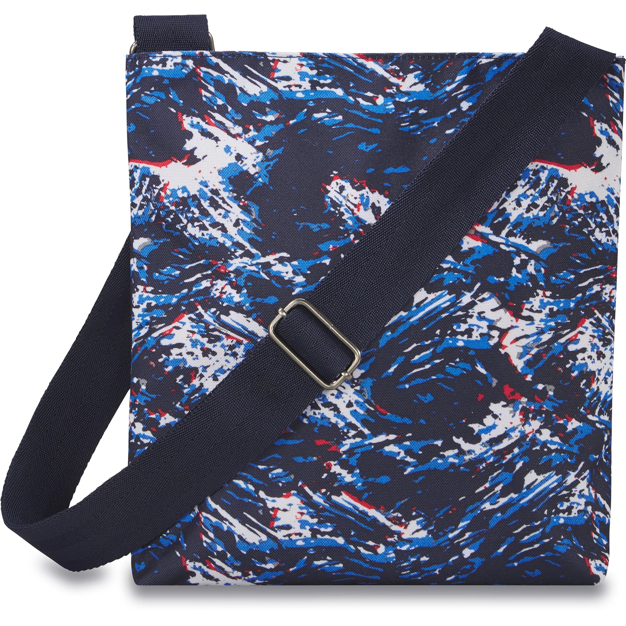 Dakine Cross-Body Bag Dark Tide Dakine JO JO Crossbody Bag - Dark Tide