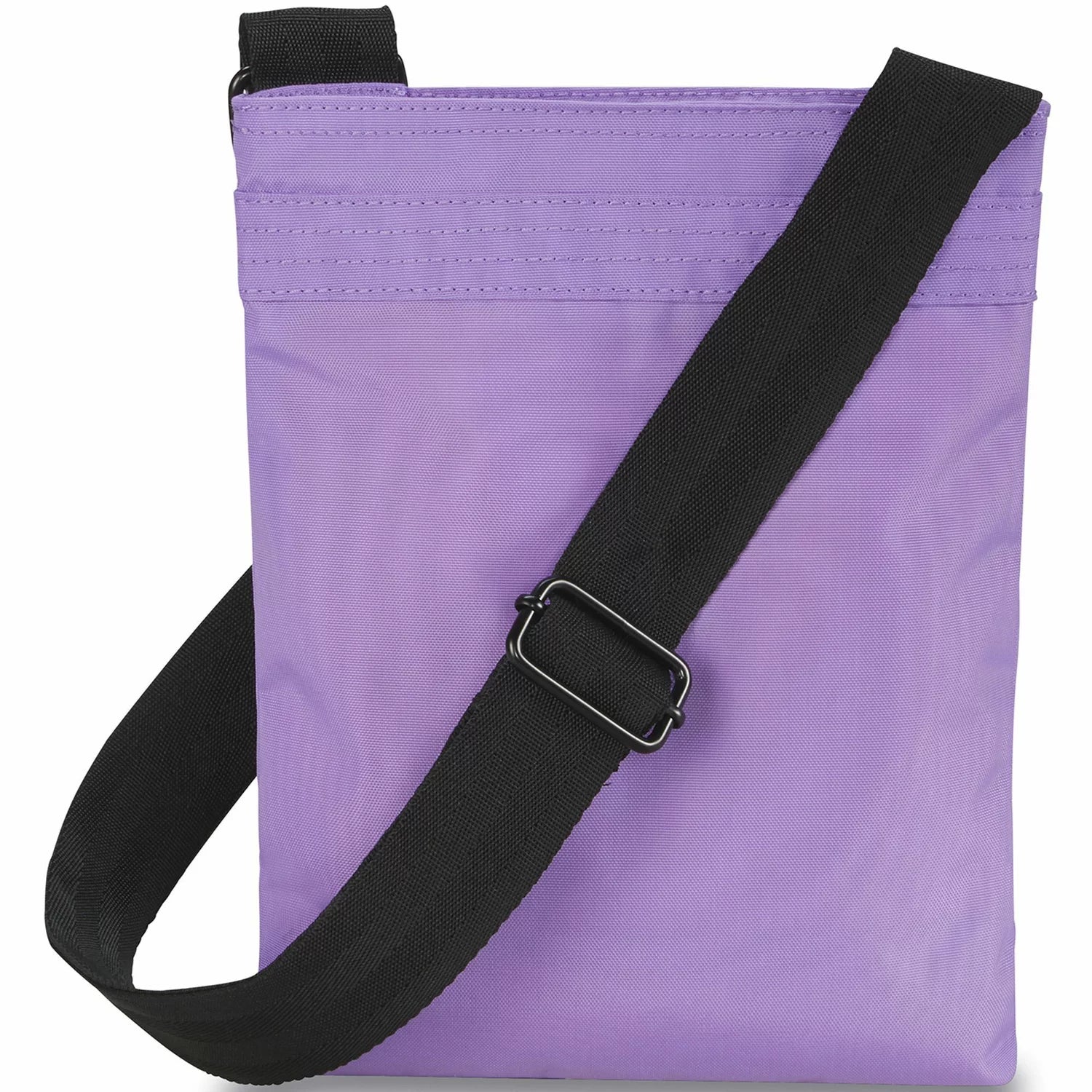Dakine Cross-Body Bag Violet Dakine Jive Crossbody Bag - Violet