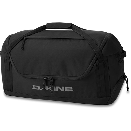 Dakine Duffles Black Dakine Descent Bike Duffle 70L - Black