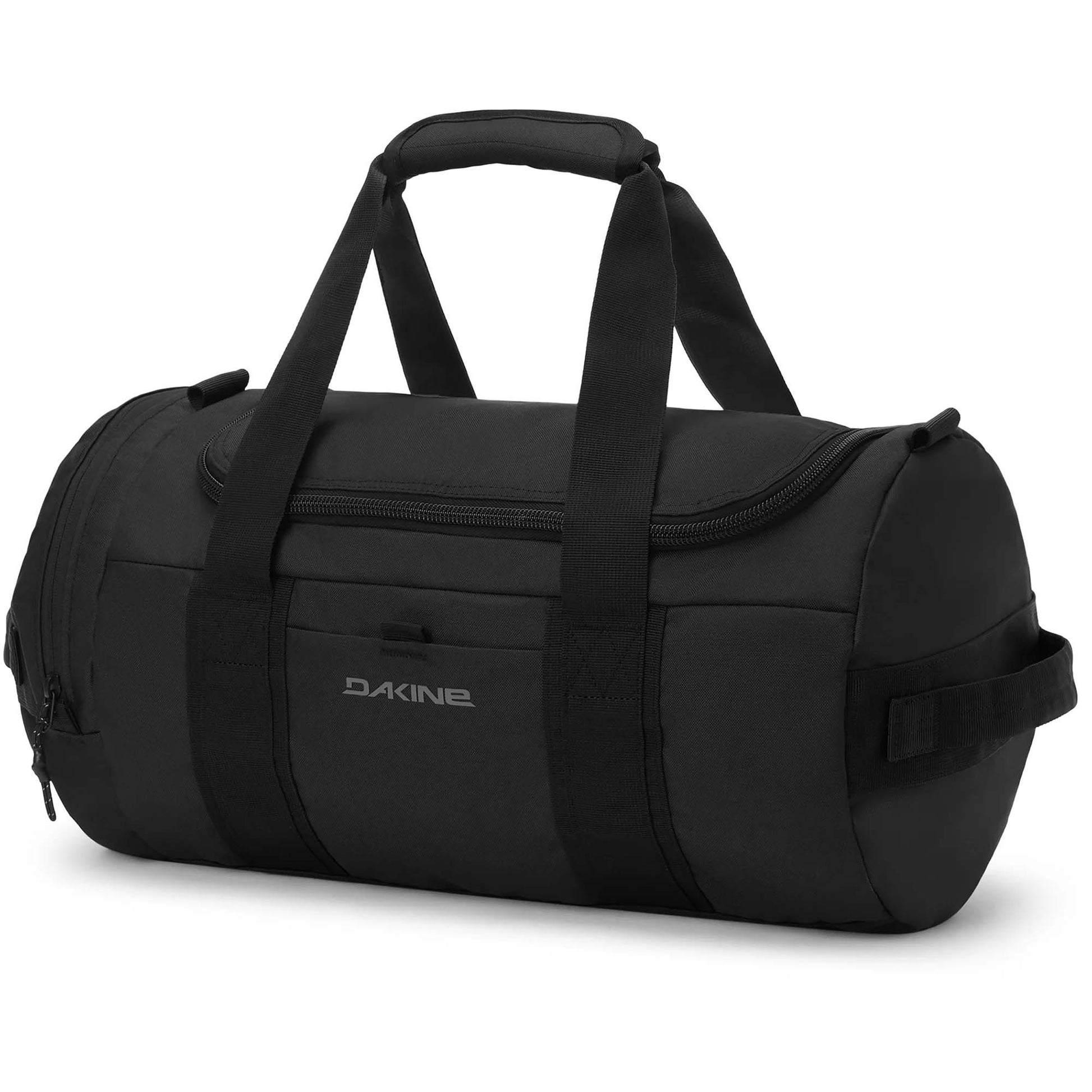 Dakine Duffles Black Dakine EQ Duffle 2.0 35L - Black