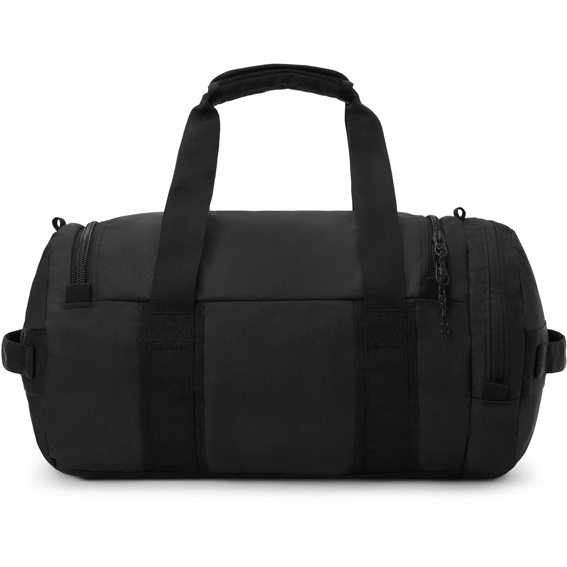 Dakine Duffles Black Dakine EQ Duffle 2.0 35L - Black