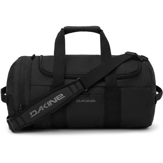 Dakine Duffles Black Dakine EQ Duffle 2.0 50L - Black