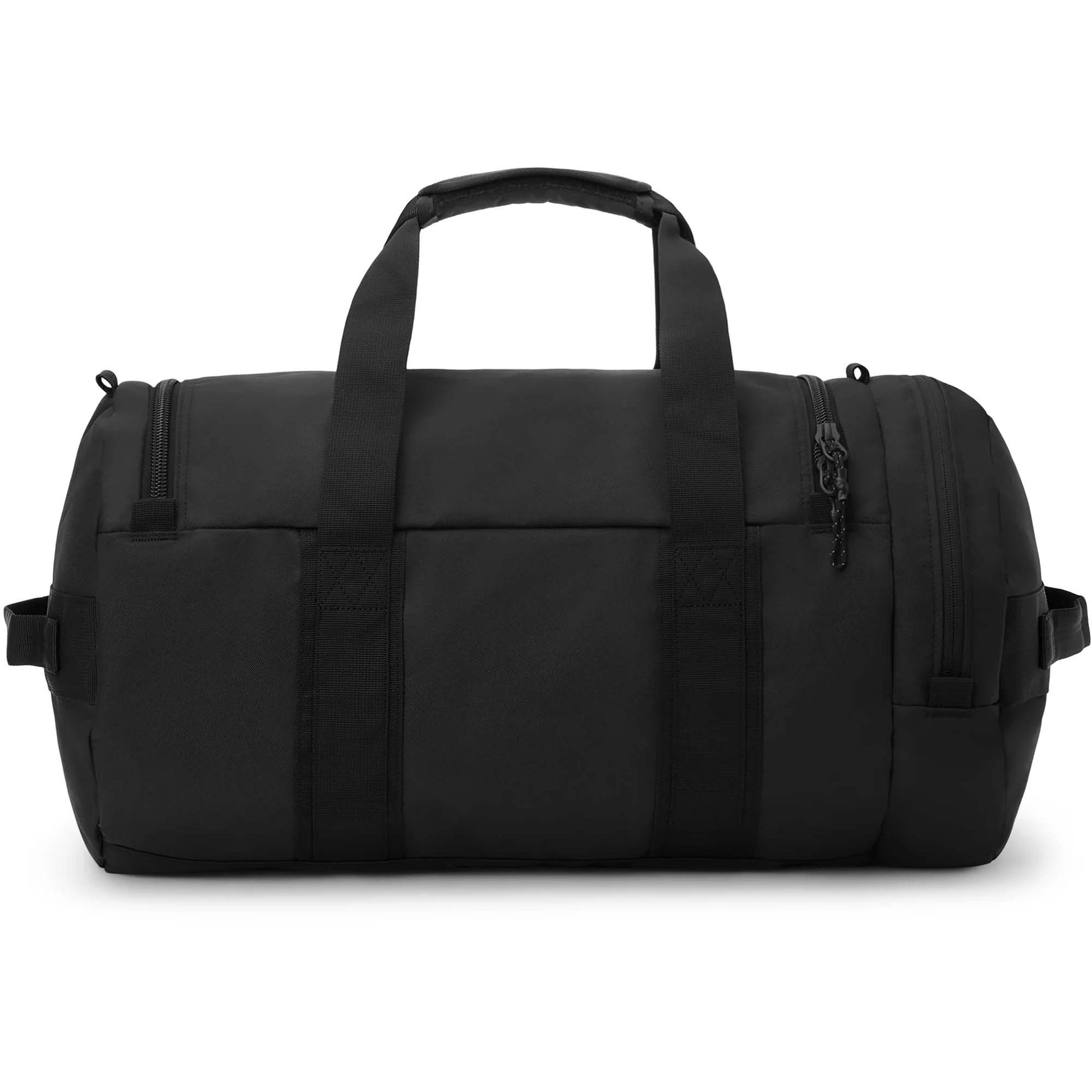 Dakine Duffles Black Dakine EQ Duffle 2.0 50L - Black
