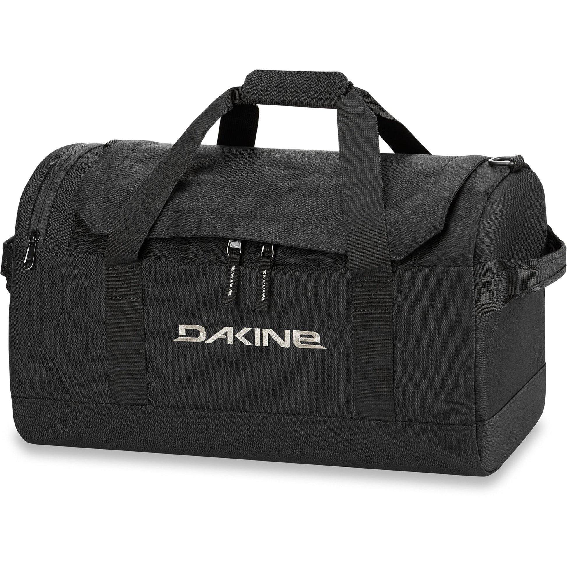 Dakine Duffles Black Dakine EQ Duffle 35L - Black