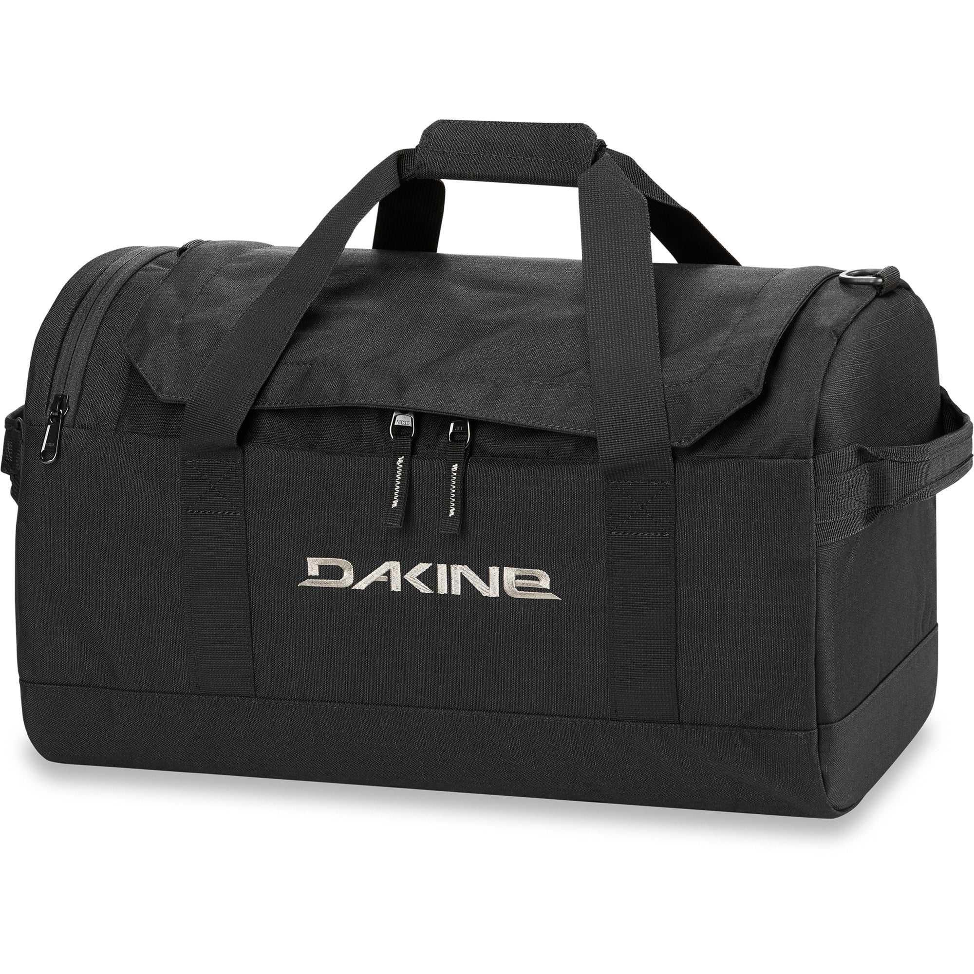 Dakine Duffles Black Dakine EQ Duffle 35L - Black