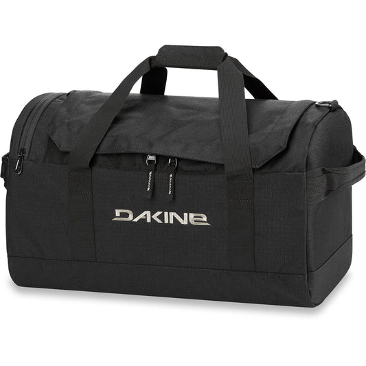 Dakine Duffles Black Dakine EQ Duffle 35L - Black