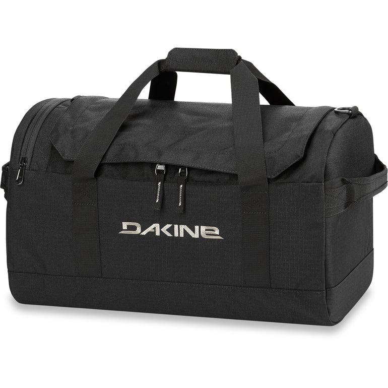 Dakine Duffles Black Dakine EQ Duffle 35L - Black