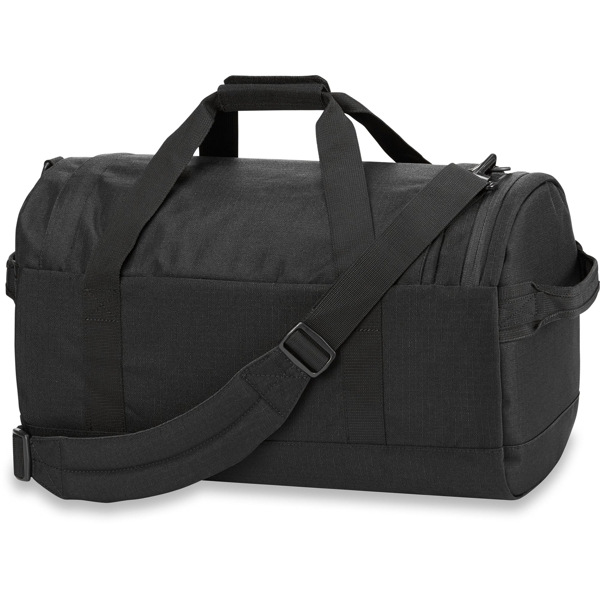 Dakine Duffles Black Dakine EQ Duffle 35L - Black